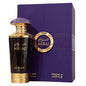 French Avenue Miraj Exclusive 3.4 oz / 100 ml 6290360376653 Z-WZHB7