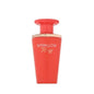 French Avenue Sh'Mallow Fluff 3.38 oz / 100 ml - Tester 0629004379164 Y-A5ZC8