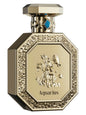 French Avenue Aquarius 3.0 oz / 90 ml 6290360378664 Z-6Q52N