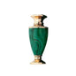 French Avenue Jade 3.38 oz / 100 ml - Tester 0629431032604 Y-A5ZAT