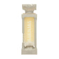 French Avenue Marmara 3.4 oz / 100 ml 6298042001916 Z-Y8Q2J