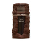 French Avenue Nabatieh 3.0 oz / 90 ml 6298042002371 Z-F3Z64