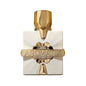 French Avenue Platine Blanc 3.3 oz / 100 ml 6290360379234 Y-A5DHJ