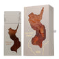 French Avenue Ravine Ginger 3.4 oz / 100 ml 6298042001923 Z-Y9DVE