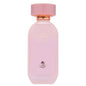 French Avenue Roses D'Emotion 3.4 oz / 100 ml - Tester 000950010594 Z-TP8HU