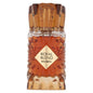 French Avenue Royal Blend Bourbon 3.3 oz / 100 ml - Tester 000950010822 Y-A6Y64