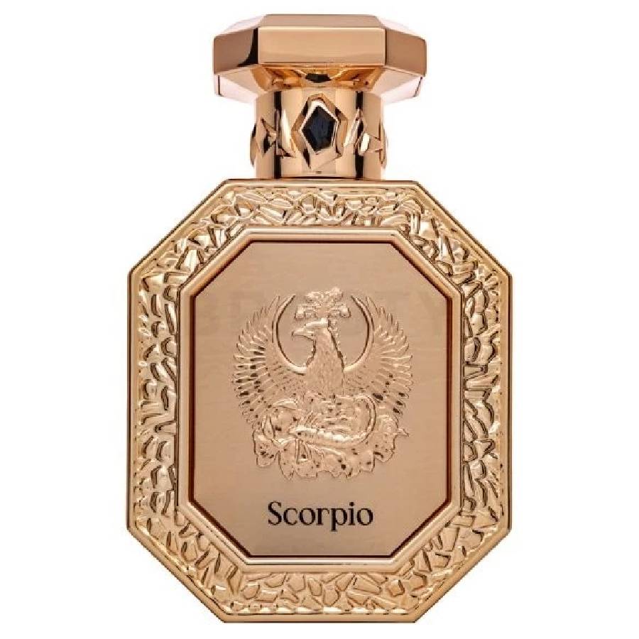French Avenue Scorpio 3.0 oz / 90 ml 6290360378718 Z-DCGJV