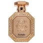 French Avenue Scorpio 3.0 oz / 90 ml 6290360378718 Z-DCGJV