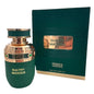 French Avenue Sultry Woods 2.7 oz / 80 ml 6290360375656 Z-8SNP7
