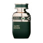 French Avenue Sultry Woods 2.71 oz - Tester 0629734012894 Y-A5ZCJ