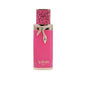 French Avenue Vulcan Baie 3.38 oz / 100 ml - Tester 0760132659854 Y-A5ZBZ
