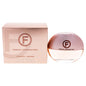 French Connection French Connection Femme 1.0 oz / 30 ml 085715692528 Y-66531