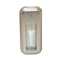 French Connection Fcuk 3.3 oz / 100 ml - Tester 978507925426 Y-A532U