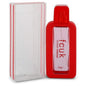 French Connection Fcuk Forever Intense 3.4 oz / 100 ml 085715671462 Y-143365