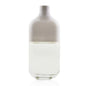 French Connection Fcuk Friction 5.0 oz / 150 ml 085715672902 Y-158073
