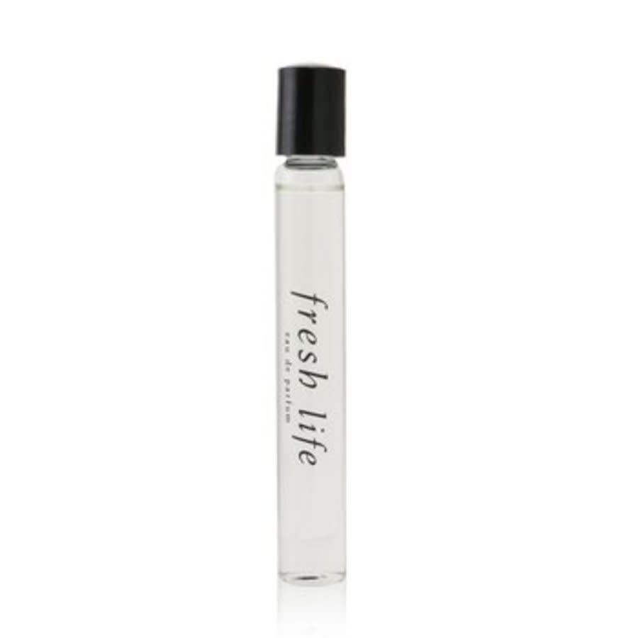 Fresh Fresh Life 0.33 oz / 10 ml 809280120503 Y-116332