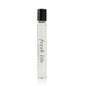 Fresh Fresh Life 0.33 oz / 10 ml 809280120503 Y-116332