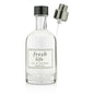 Fresh Fresh Life 3.3 oz / 100 ml 809280117091 Y-126607