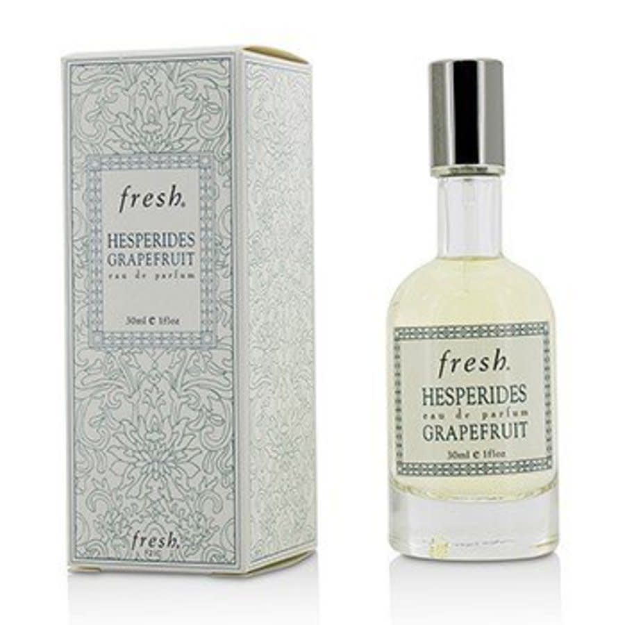 Fresh Fresh Hesperides Grapefruit 1.0 oz / 30 ml 809280107238 Y-118380