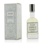 Fresh Fresh Hesperides Grapefruit 1.0 oz / 30 ml 809280107238 Y-118380