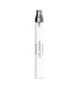 Fresh Lily Jasmine 0.33 oz / 10 ml 809280162459 Y-A6EHD