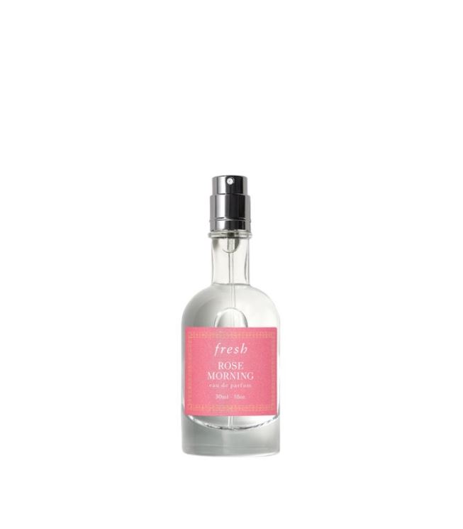 Fresh Rose Morning 1 oz 809280162497 Y-A6EHP