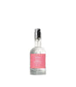 Fresh Rose Morning 1 oz 809280162497 Y-A6EHP