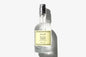 Fresh Sugar Lemon 1.0 oz / 30 ml 809280159992 Z-DCECW