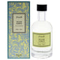 Fresh Sugar Lemon 3.3 oz / 100 ml 809280162534 Y-A5P5D
