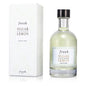 Fresh Sugar Lemon 3.4 oz / 100 ml 809280018695 Y-A3XL8