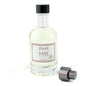 Fresh Fresh Sake 3.4 oz / 100 ml 809280015199 Y-127514