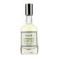 Fresh Fresh Can Santal 1.0 oz / 30 ml 809280107283 Y-118251