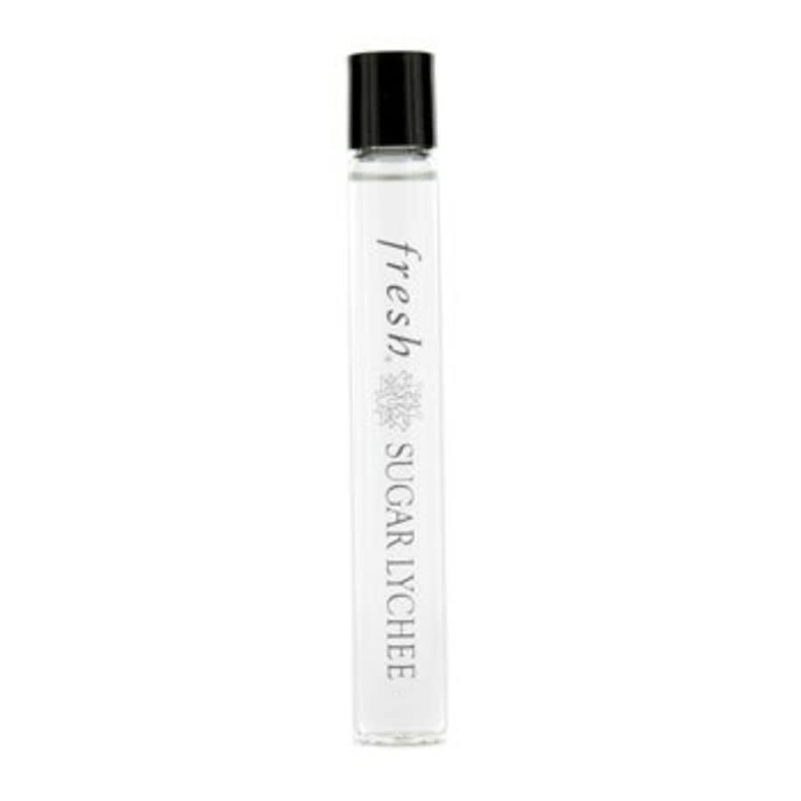 Fresh Fresh Sugar Lychee 0.34 oz 809280107290 Y-115638