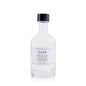 Fresh Fresh Sugar Lychee 3.4 oz / 100 ml 809280018367 Y-127046