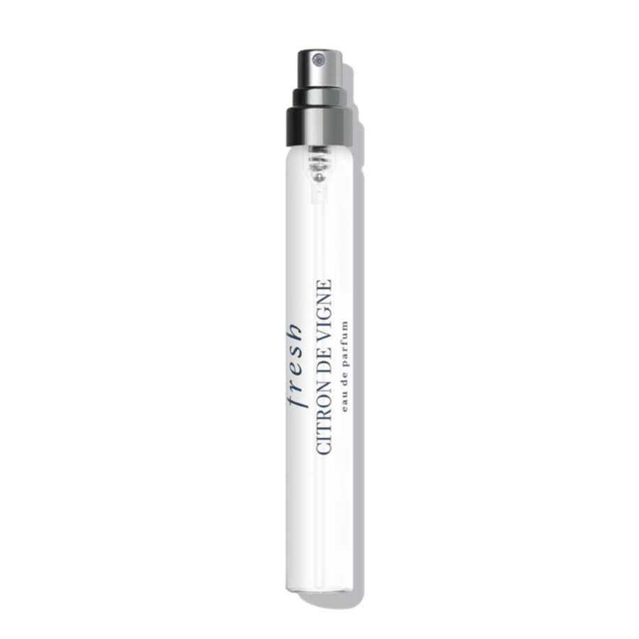 Fresh Citron De Vigne 0.3 oz 809280162398 Y-A5HG6