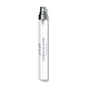 Fresh Citron De Vigne 0.3 oz 809280162398 Y-A5HG6