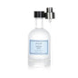 Fresh Fresh Life 3.3 oz / 100 ml 809280160042 Y-A2TRW