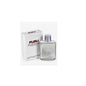 Fubu Platinum 3.4 oz / 100 ml 6936711891191 Y-173059