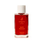Fueguia 1833 Amalia Gourmand 3.4 oz / 100 ml 8052965010732 Z-FQZU5