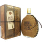 Diesel Fuel For Life Men 4.2 oz 3614273277693 COS-FFLMTS42-A