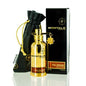 Montale Full Incense 1.7 oz 3760260452366 COS-FUIES17
