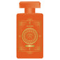 Fumeri Flirt 3.4 oz / 100 ml 6297001612262 Z-PBL6W