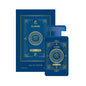 Fumeri Angel 3.4 oz / 100 ml 6297001612200 Z-AM2M7