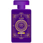 Fumeri Gris 3.4 oz / 100 ml 6297001612231 Z-LK94W