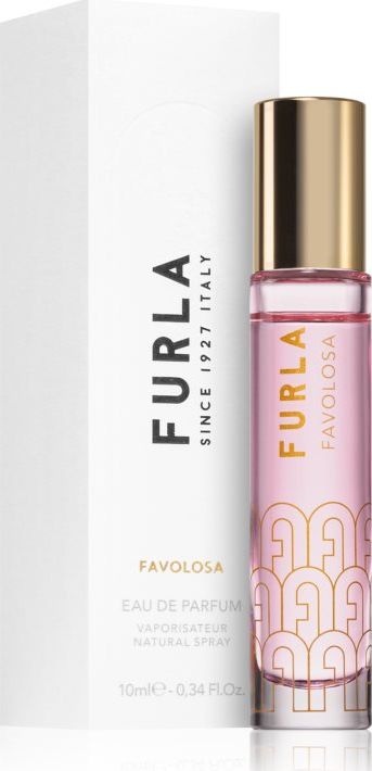 Furla Favolosa 0.33 oz / 10 ml 679602305105 Z-S9RNU