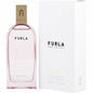 Furla Favolosa 3.4 oz / 100 ml 679602300513 Z-TH66A