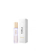 Furla Irresistibile 0.34 oz 679602304108 Z-9D9EV