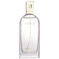 Furla Irresistibile 3.4 oz / 100 ml 679602300414 Y-A3CXT