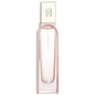 Furla Magnifica 1.0 oz / 30 ml 679602301121 Z-E3N3G