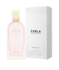 Furla Magnifica 3.4 oz / 100 ml 679602300117 Z-F9JN6
